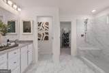608 Gratton Lane - Photo 36