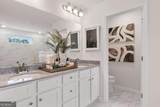 608 Gratton Lane - Photo 37