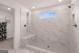 608 Gratton Lane - Photo 38