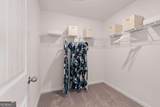 608 Gratton Lane - Photo 40