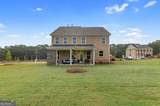 608 Gratton Lane - Photo 42