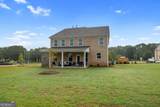 608 Gratton Lane - Photo 43