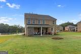 608 Gratton Lane - Photo 44