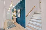 608 Gratton Lane - Photo 9