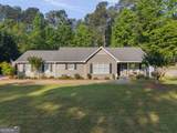 2777 Chickadee Drive - Photo 1