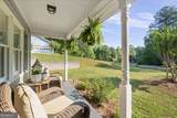 2777 Chickadee Drive - Photo 10