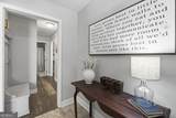 2777 Chickadee Drive - Photo 11