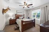 2777 Chickadee Drive - Photo 13