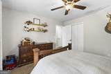 2777 Chickadee Drive - Photo 16