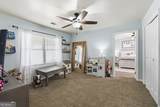 2777 Chickadee Drive - Photo 17