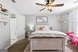 2777 Chickadee Drive - Photo 18