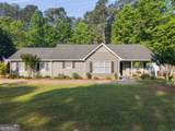 2777 Chickadee Drive - Photo 2