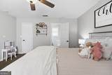 2777 Chickadee Drive - Photo 20
