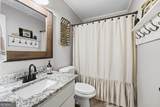 2777 Chickadee Drive - Photo 21