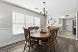 2777 Chickadee Drive - Photo 22