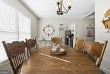 2777 Chickadee Drive - Photo 23