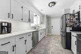 2777 Chickadee Drive - Photo 24