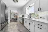 2777 Chickadee Drive - Photo 27