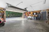 2777 Chickadee Drive - Photo 28