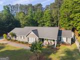 2777 Chickadee Drive - Photo 3