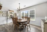 2777 Chickadee Drive - Photo 30