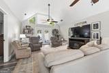 2777 Chickadee Drive - Photo 31