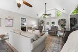 2777 Chickadee Drive - Photo 32