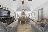 2777 Chickadee Drive - Photo 33