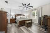 2777 Chickadee Drive - Photo 34