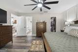2777 Chickadee Drive - Photo 35