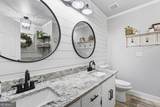2777 Chickadee Drive - Photo 37
