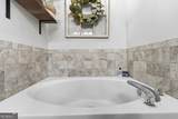 2777 Chickadee Drive - Photo 38