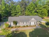2777 Chickadee Drive - Photo 4