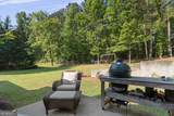 2777 Chickadee Drive - Photo 40