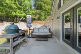 2777 Chickadee Drive - Photo 41