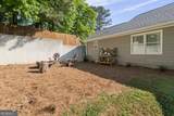 2777 Chickadee Drive - Photo 42