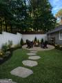 2777 Chickadee Drive - Photo 43