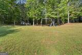 2777 Chickadee Drive - Photo 44