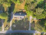 2777 Chickadee Drive - Photo 5