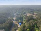 2777 Chickadee Drive - Photo 6