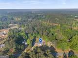 2777 Chickadee Drive - Photo 8