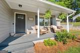 2777 Chickadee Drive - Photo 9