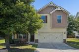 15 Ponder Place - Photo 1