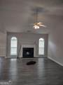 251 Misty Ridge Trail - Photo 2