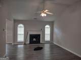 251 Misty Ridge Trail - Photo 3