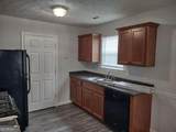 251 Misty Ridge Trail - Photo 5