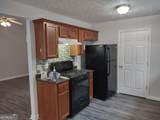 251 Misty Ridge Trail - Photo 6