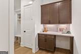 4540 Aiden Way - Photo 15