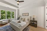 4540 Aiden Way - Photo 17