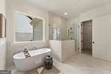 4540 Aiden Way - Photo 19
